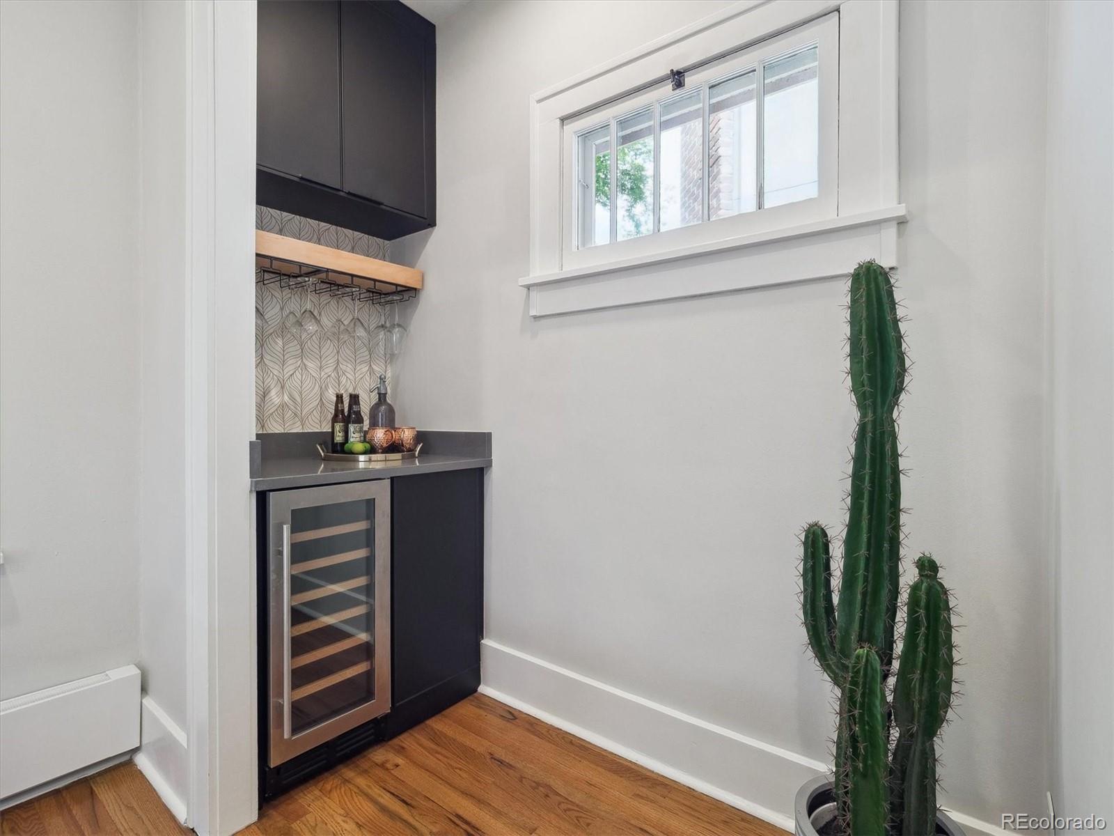 MLS Image #9 for 660 s clarkson street,denver, Colorado