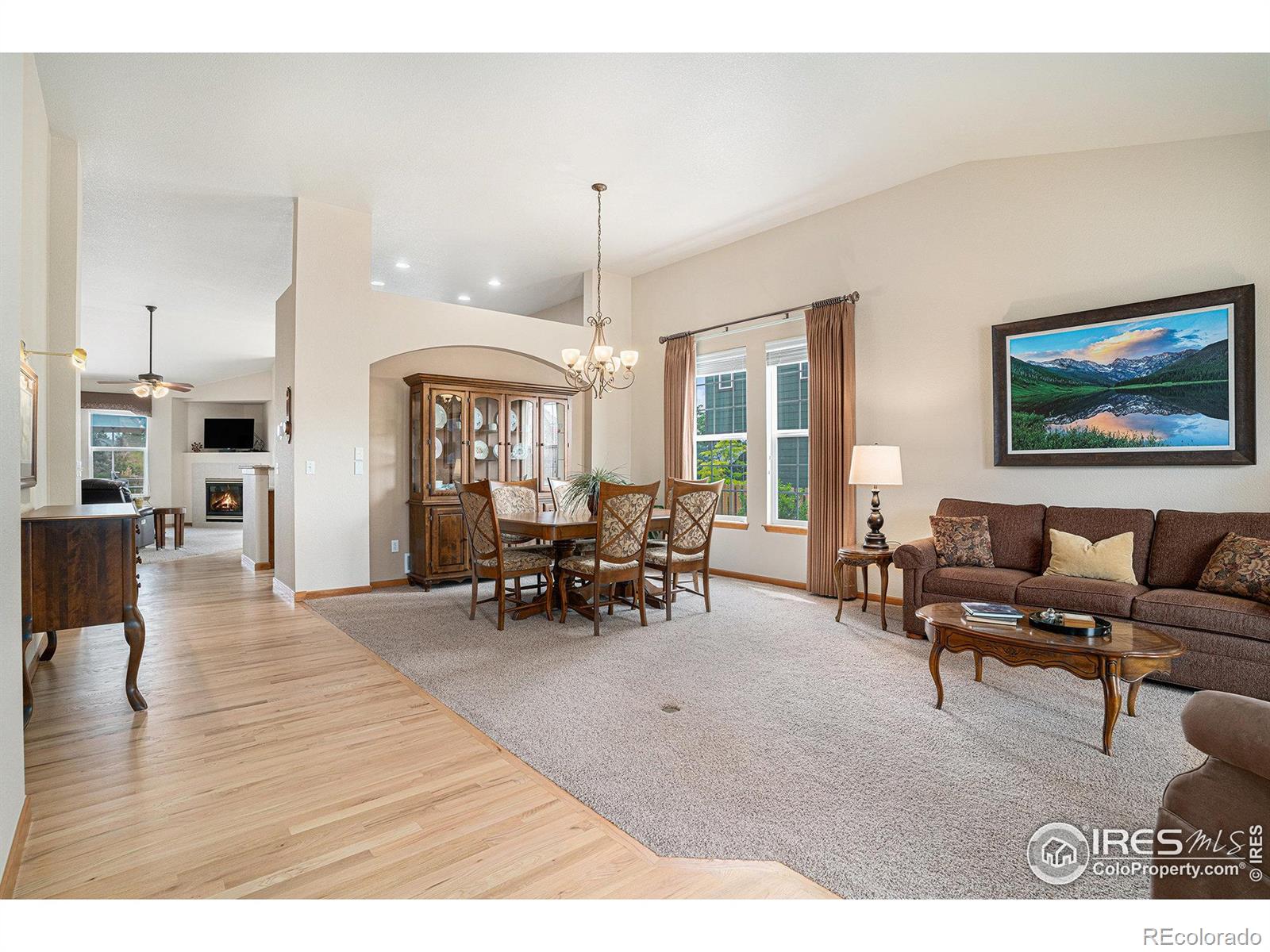 MLS Image #10 for 1826  lochmore drive,longmont, Colorado