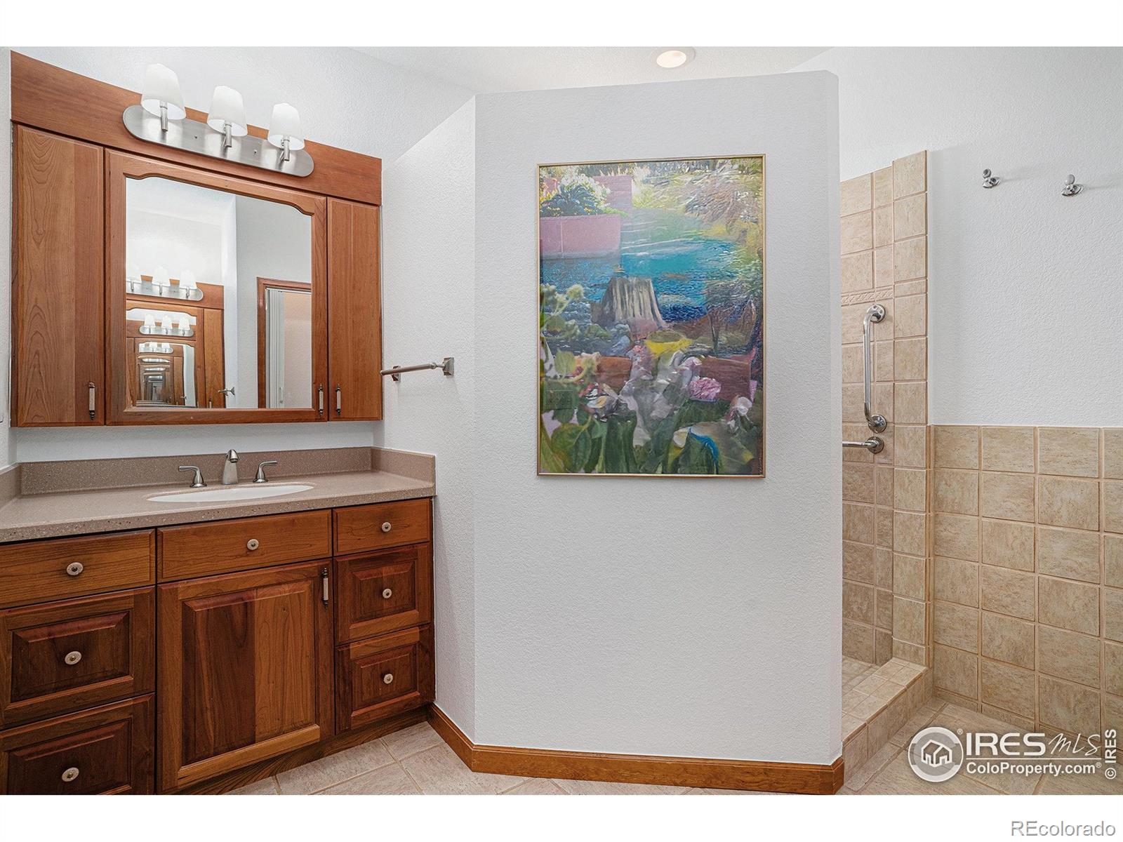 MLS Image #20 for 1826  lochmore drive,longmont, Colorado