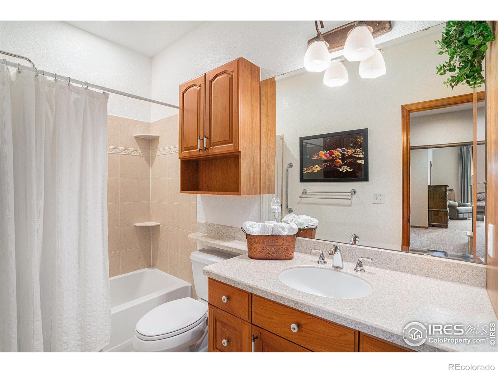 MLS Image #23 for 1826  lochmore drive,longmont, Colorado