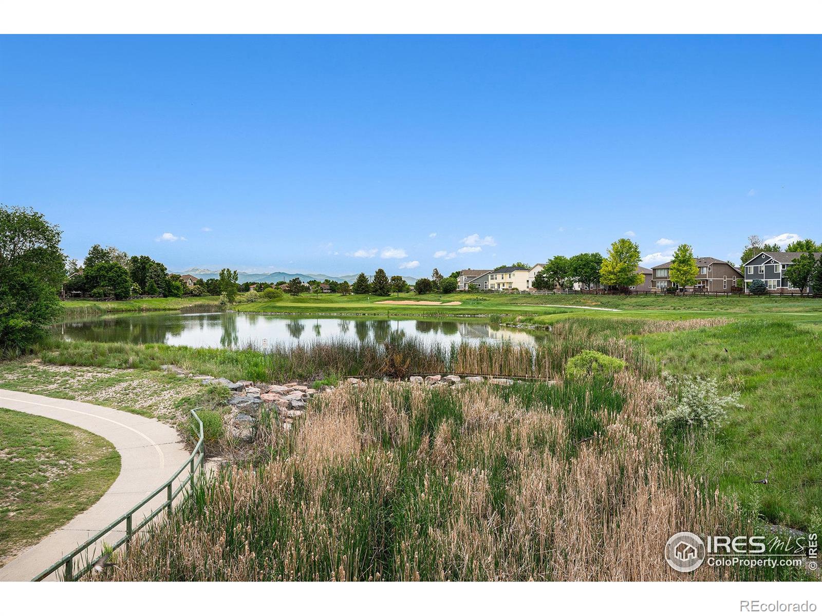 MLS Image #9 for 1826  lochmore drive,longmont, Colorado