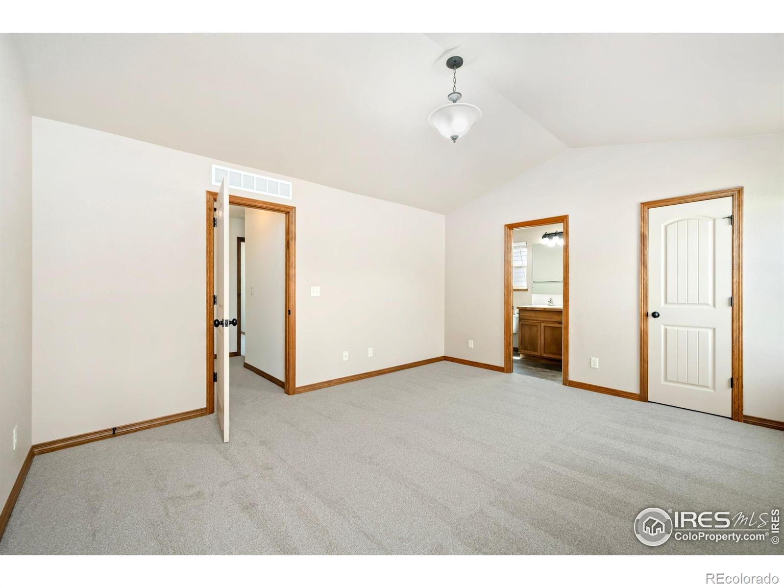 MLS Image #10 for 6949  sumner street,wellington, Colorado