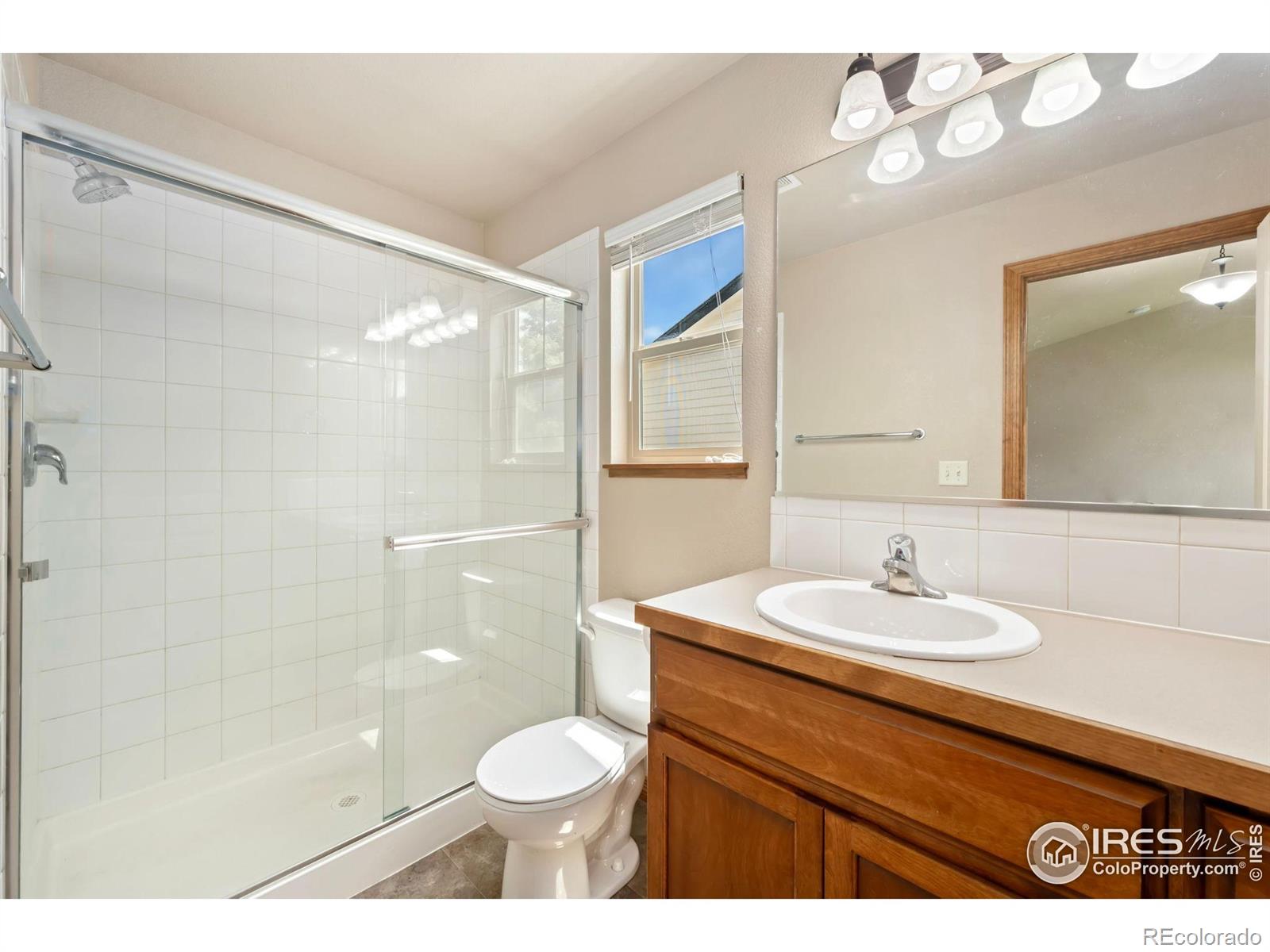 MLS Image #11 for 6949  sumner street,wellington, Colorado