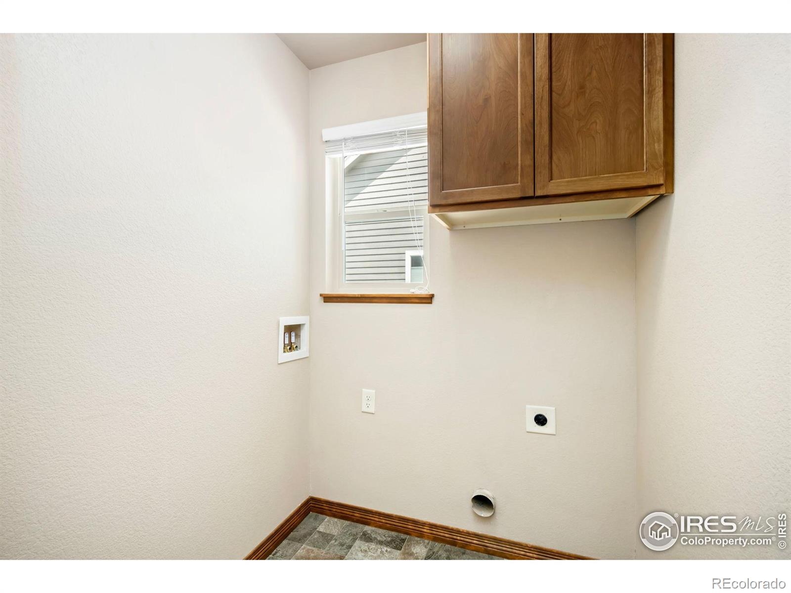 MLS Image #13 for 6949  sumner street,wellington, Colorado
