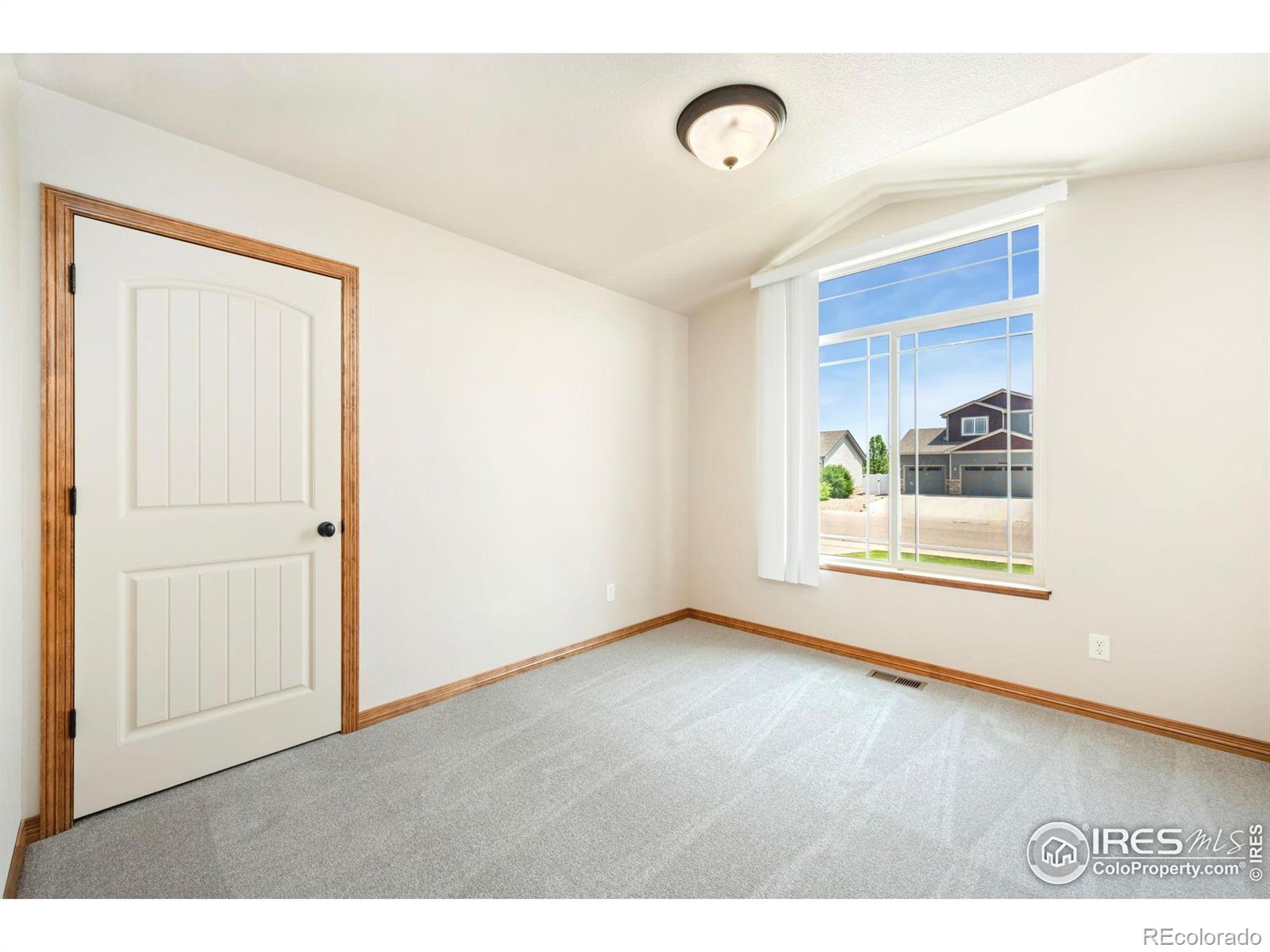 MLS Image #14 for 6949  sumner street,wellington, Colorado