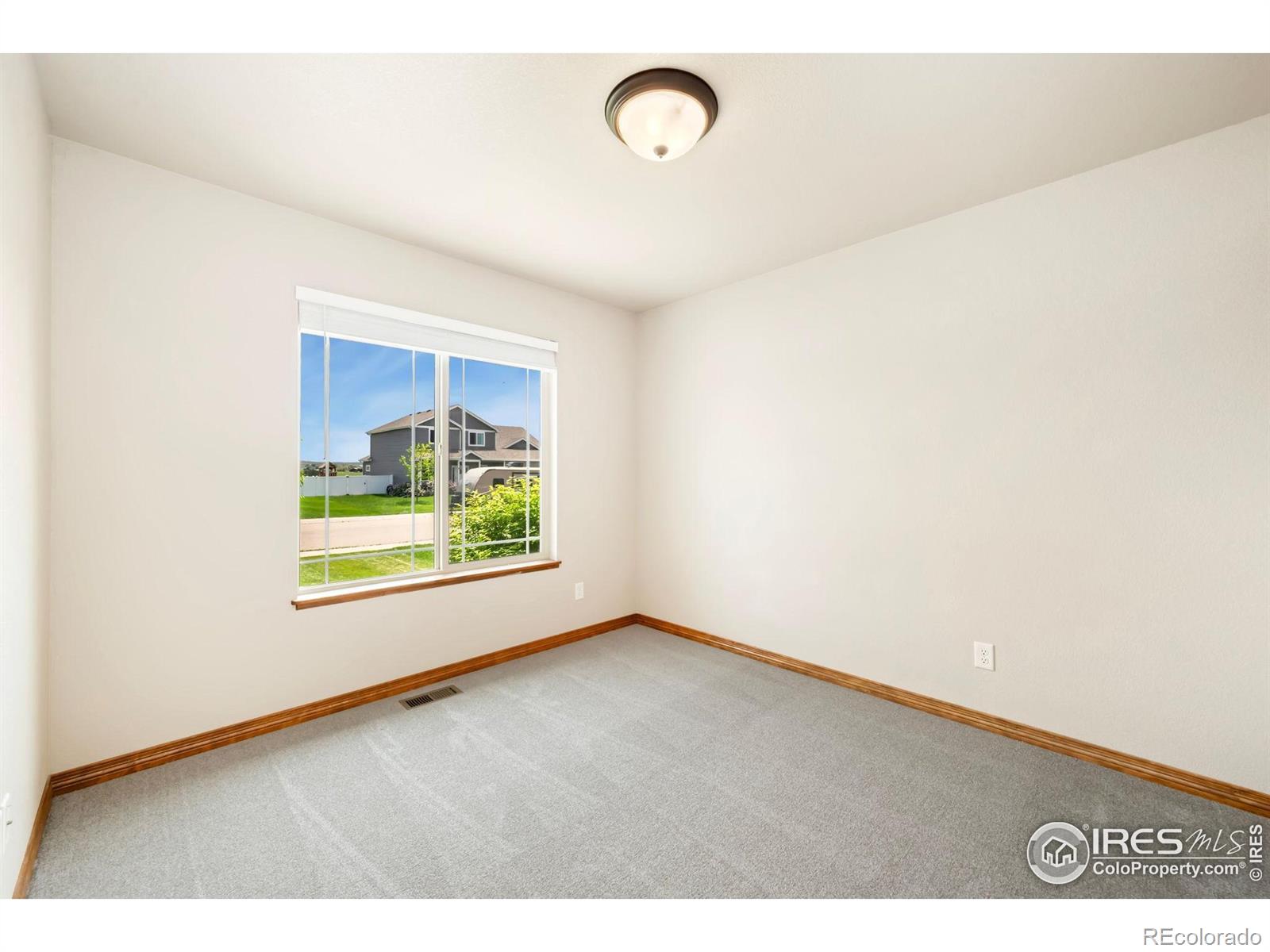 MLS Image #15 for 6949  sumner street,wellington, Colorado