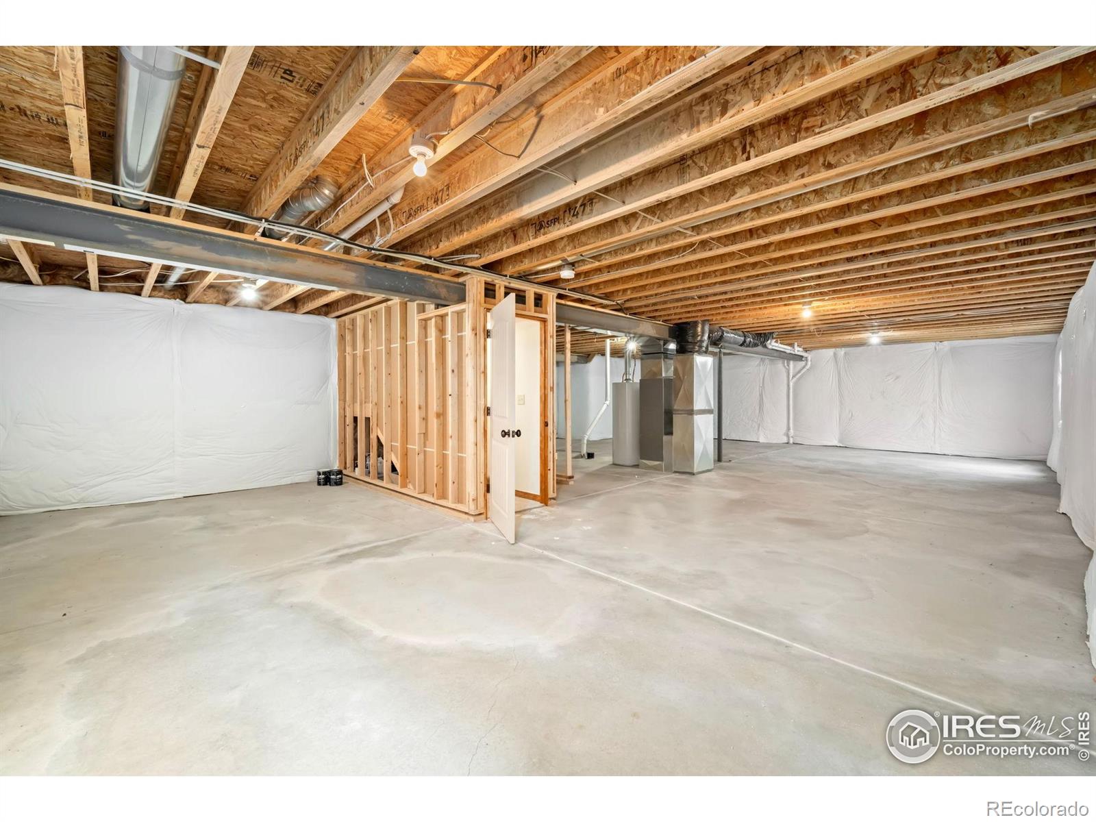 MLS Image #16 for 6949  sumner street,wellington, Colorado