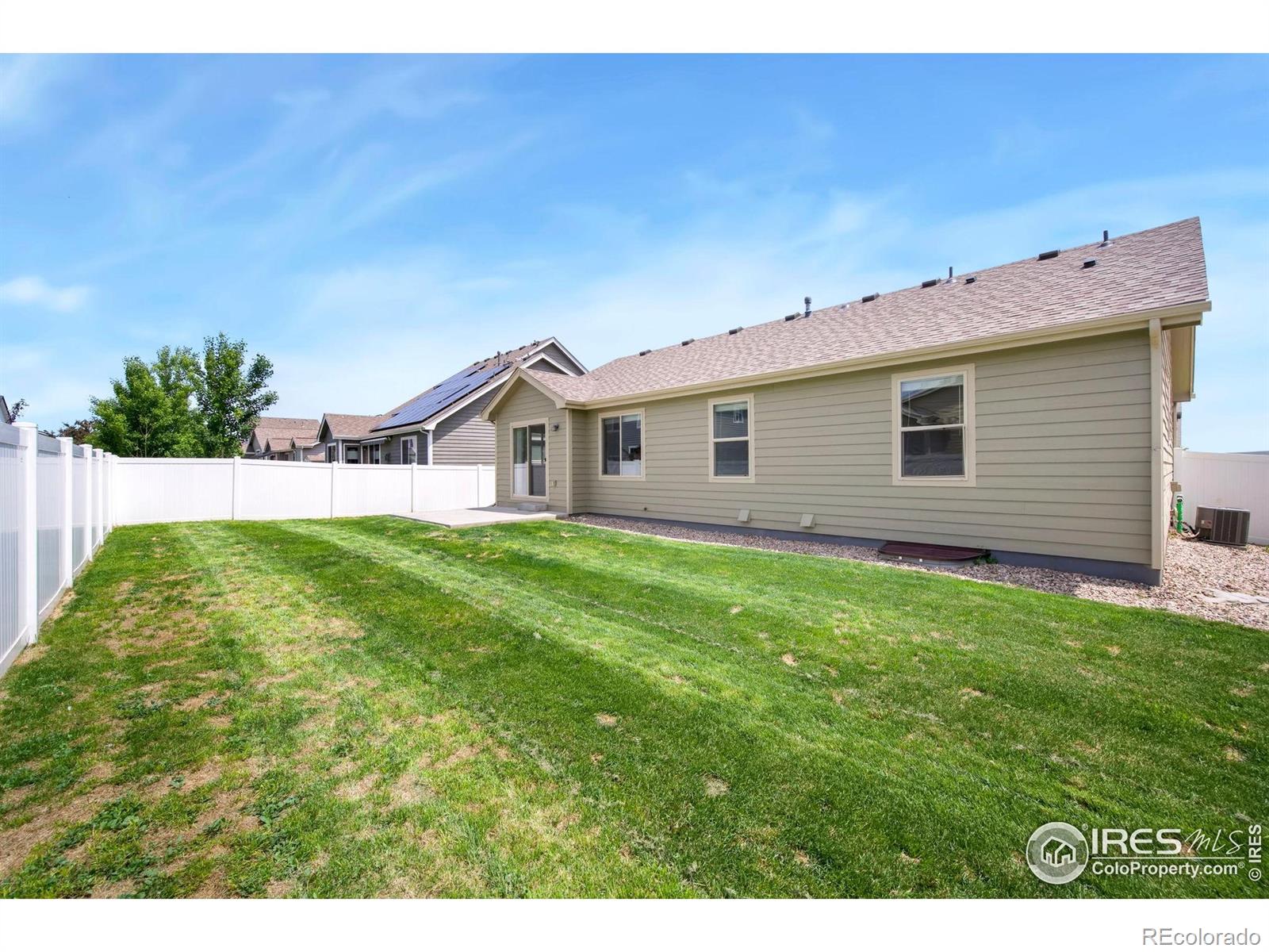 MLS Image #17 for 6949  sumner street,wellington, Colorado