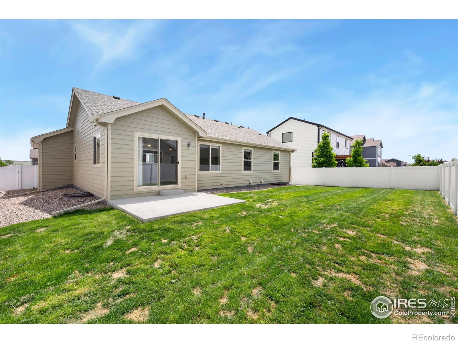MLS Image #18 for 6949  sumner street,wellington, Colorado