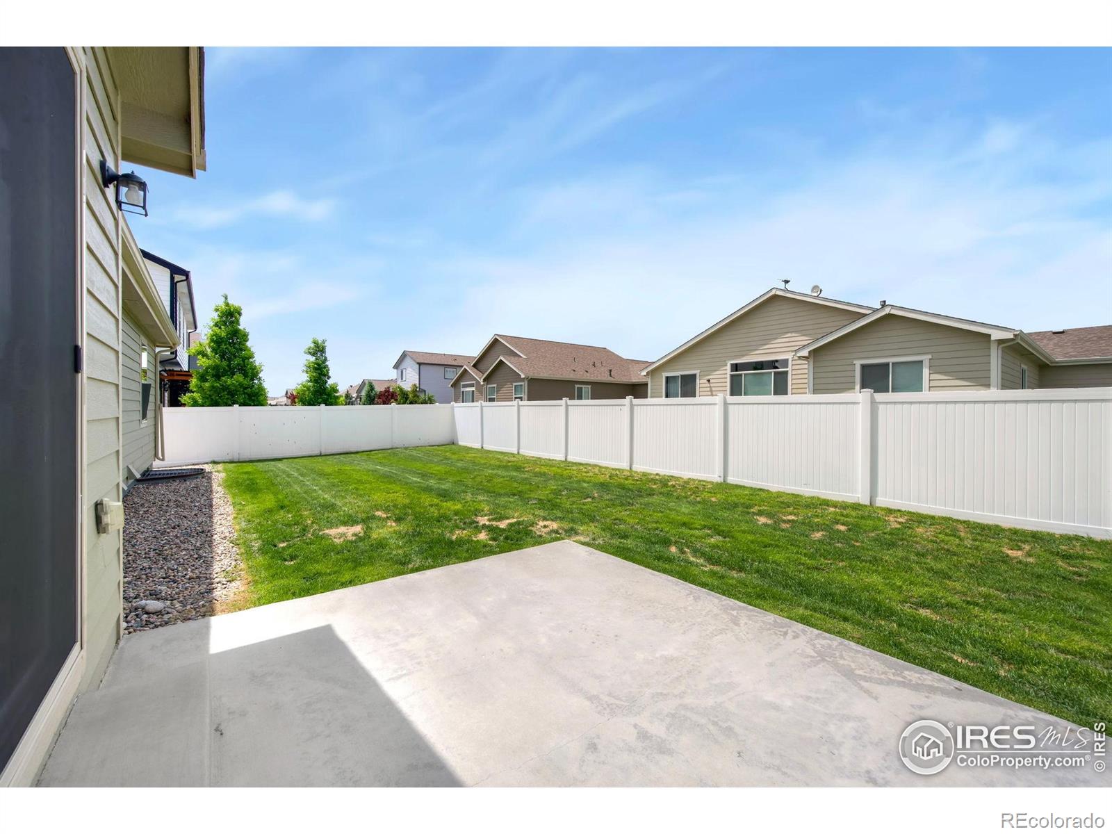 MLS Image #19 for 6949  sumner street,wellington, Colorado