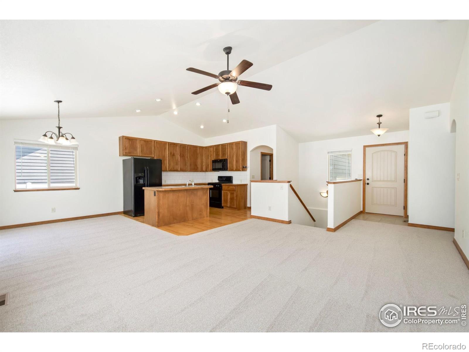 MLS Image #2 for 6949  sumner street,wellington, Colorado