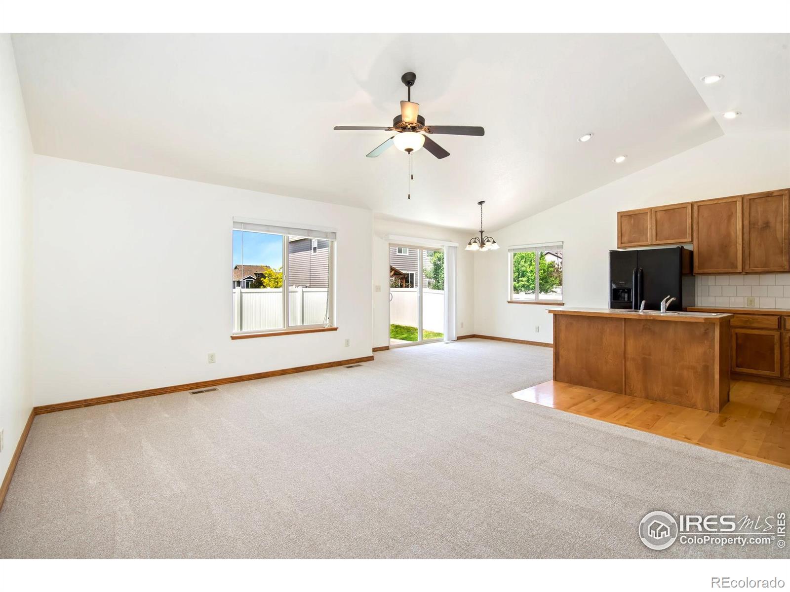 MLS Image #3 for 6949  sumner street,wellington, Colorado