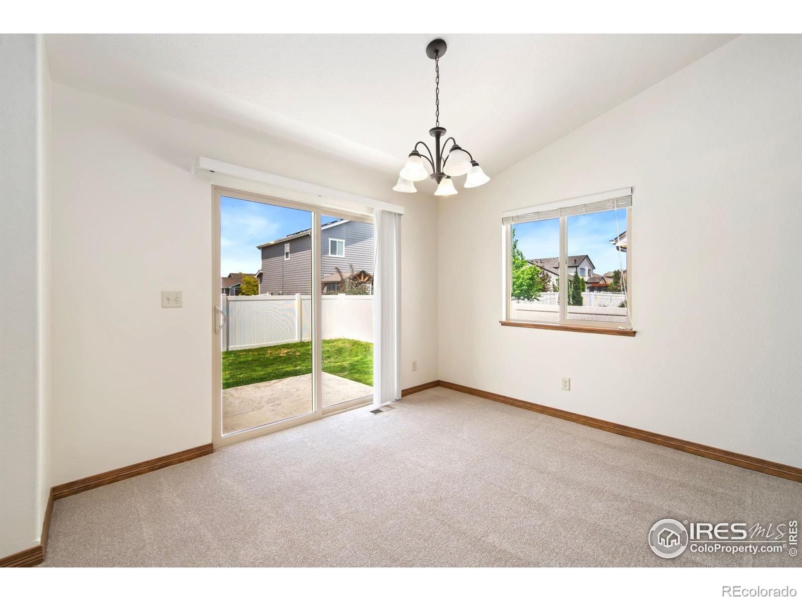 MLS Image #4 for 6949  sumner street,wellington, Colorado