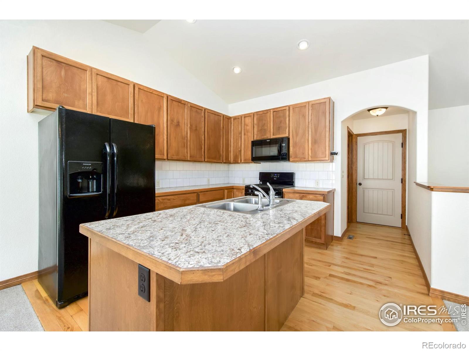 MLS Image #5 for 6949  sumner street,wellington, Colorado