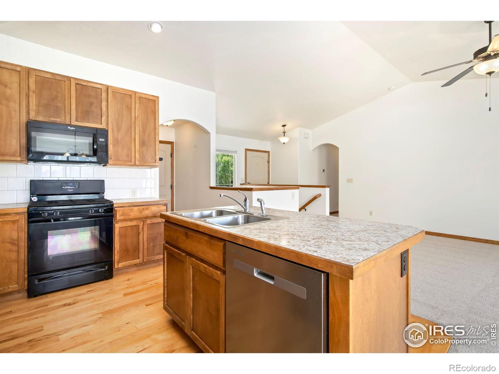 MLS Image #6 for 6949  sumner street,wellington, Colorado