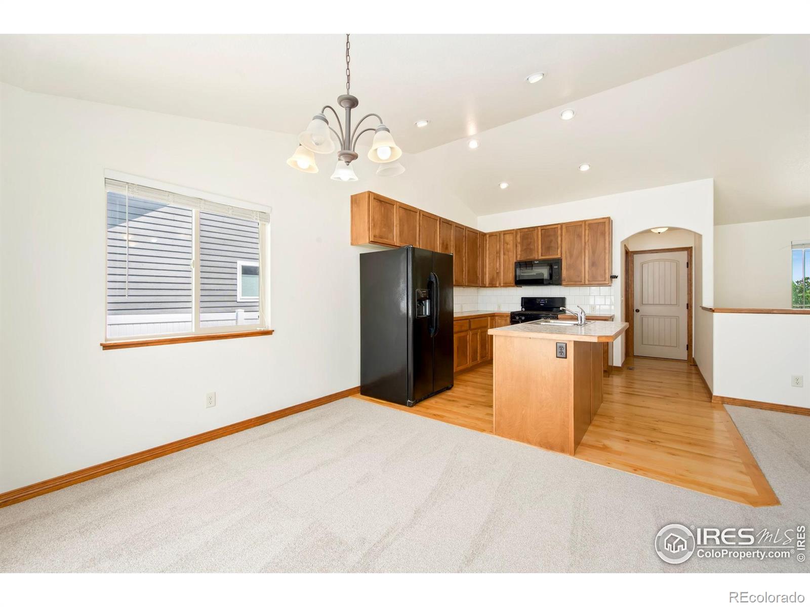 MLS Image #8 for 6949  sumner street,wellington, Colorado