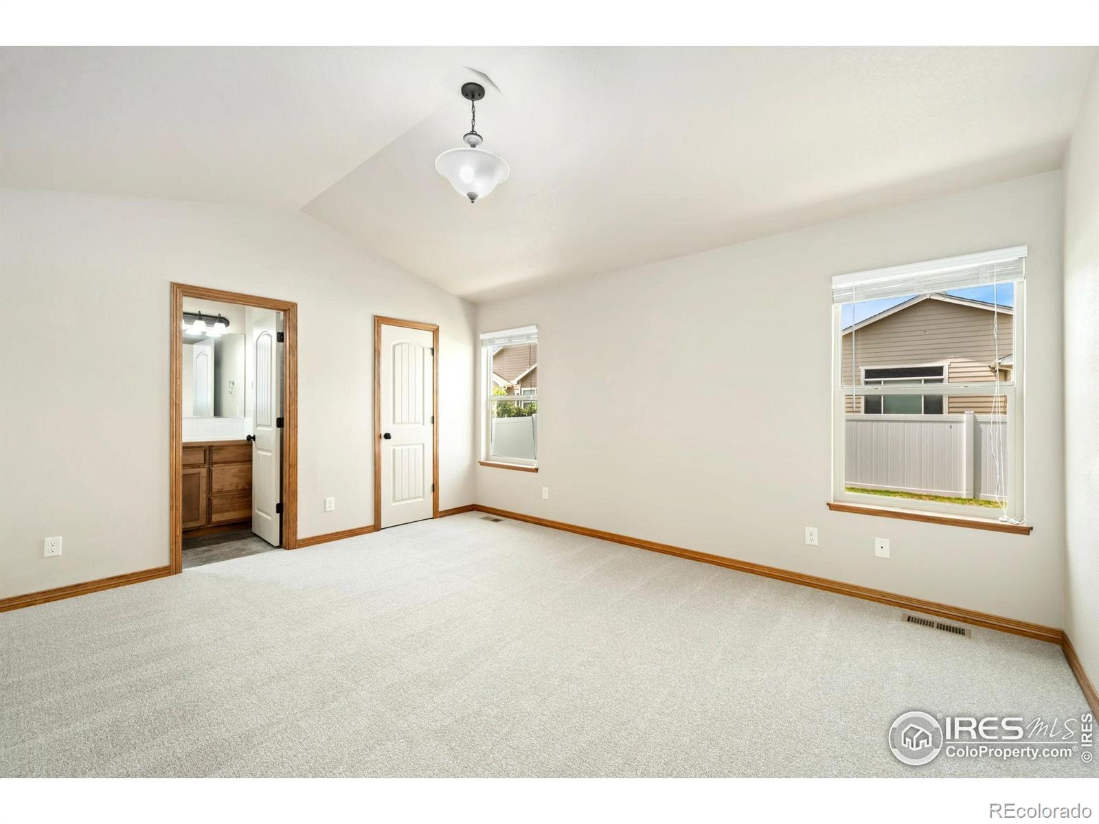 MLS Image #9 for 6949  sumner street,wellington, Colorado