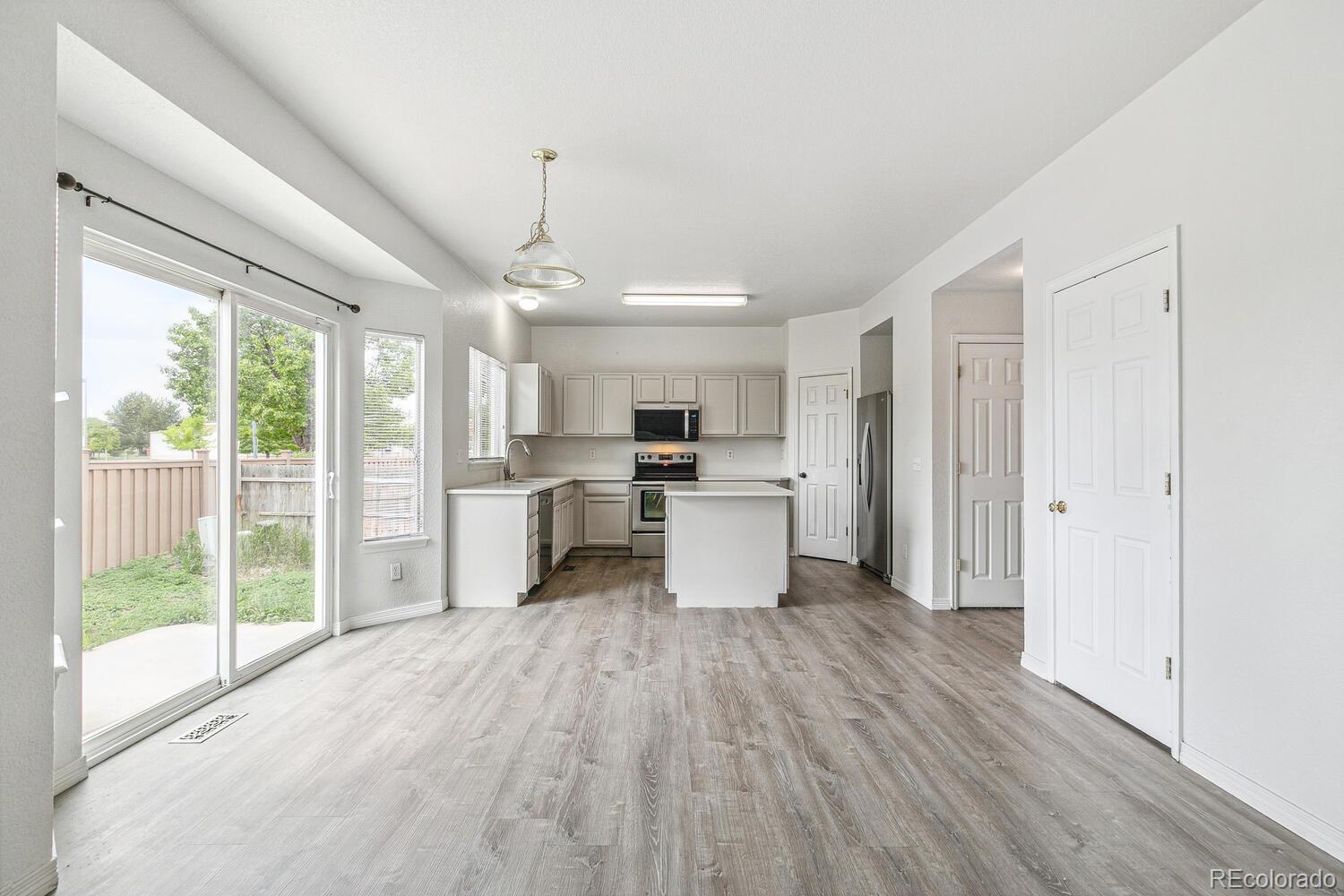 MLS Image #12 for 15762  olmsted place,denver, Colorado