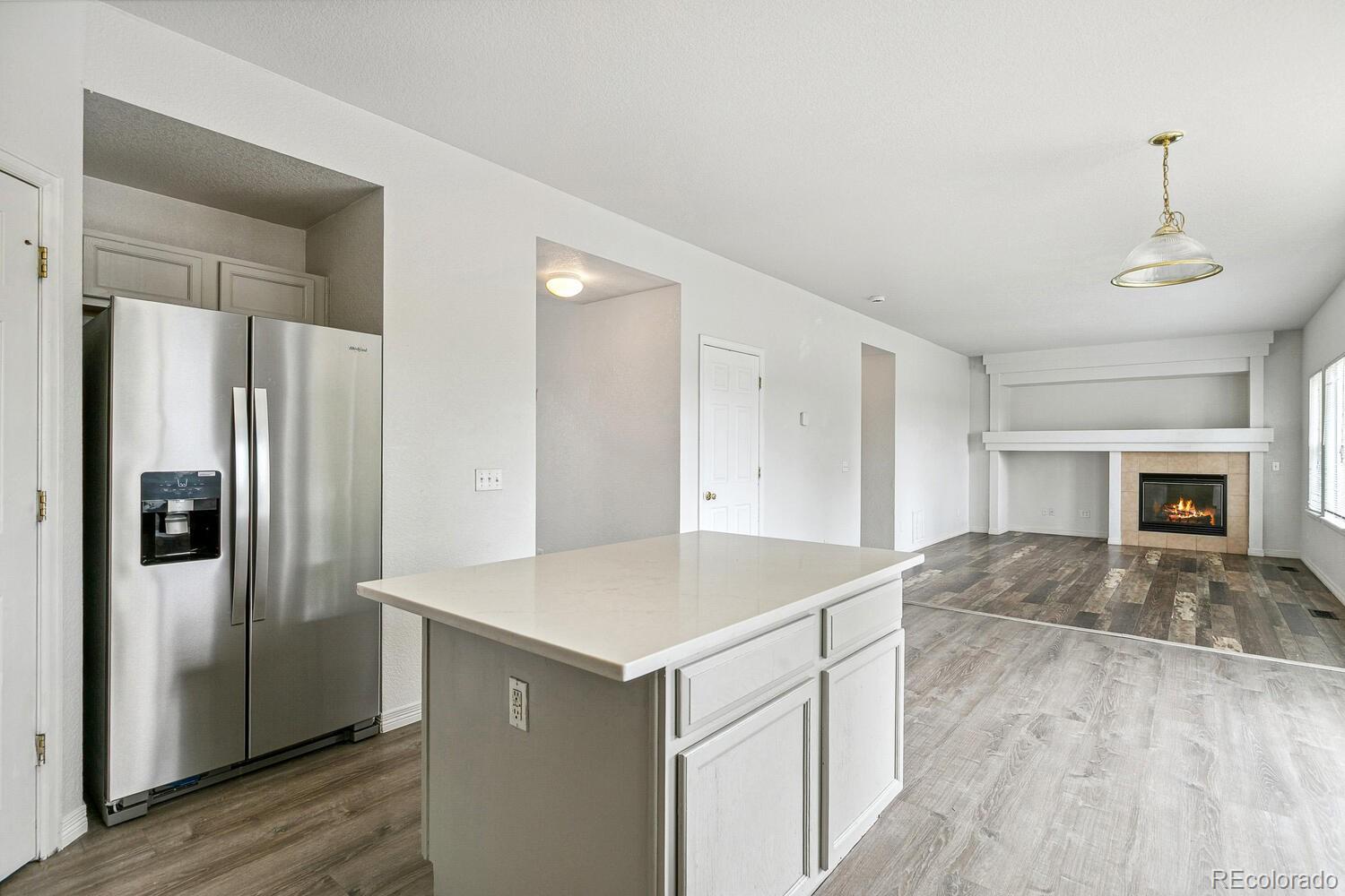 MLS Image #18 for 15762  olmsted place,denver, Colorado