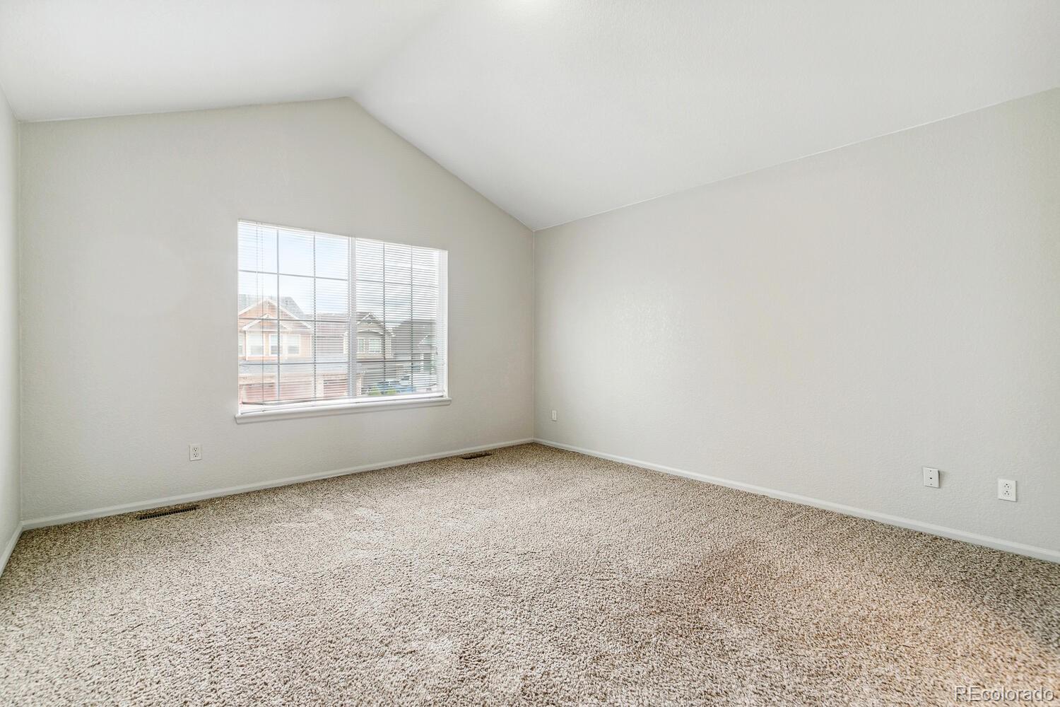 MLS Image #20 for 15762  olmsted place,denver, Colorado