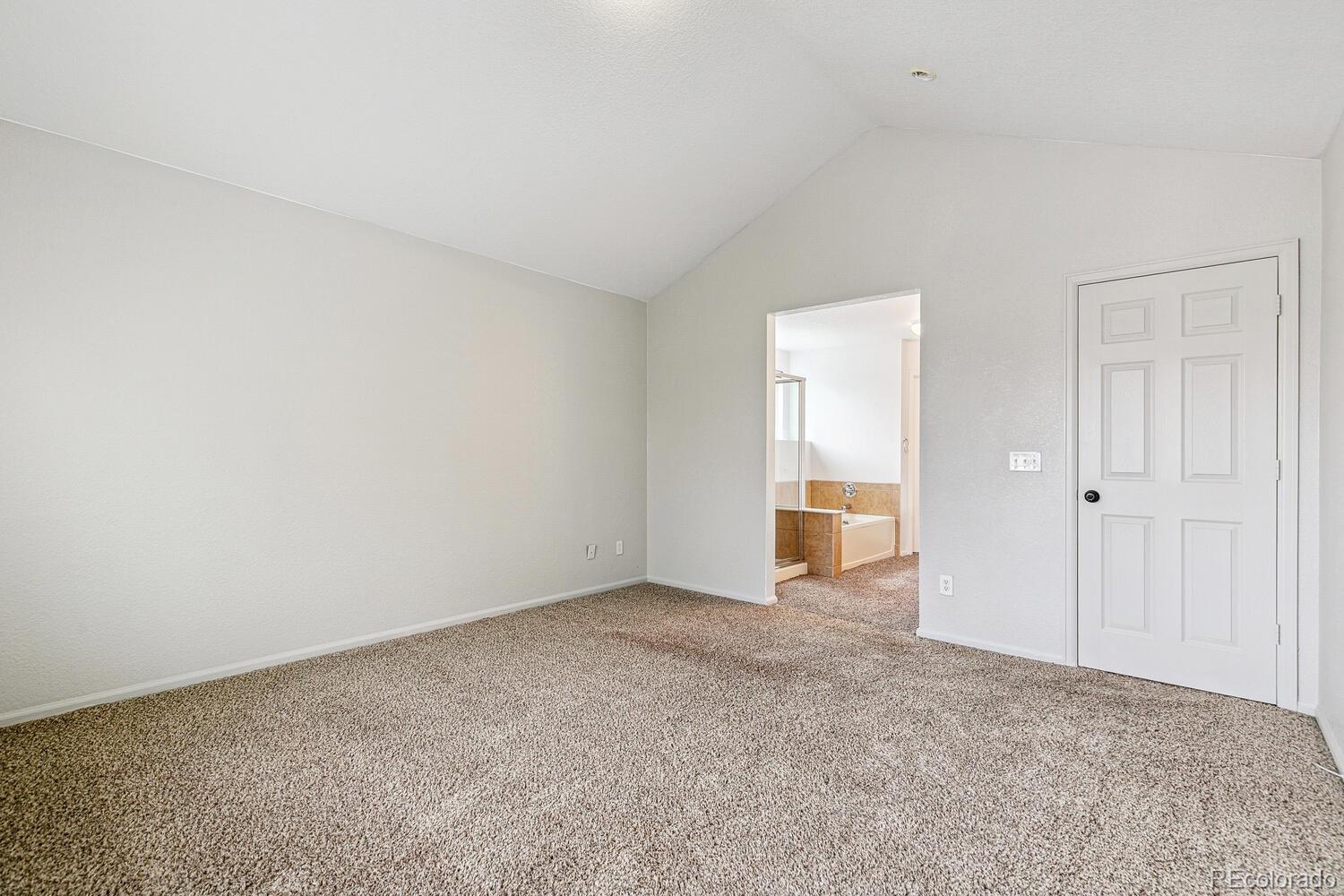 MLS Image #21 for 15762  olmsted place,denver, Colorado