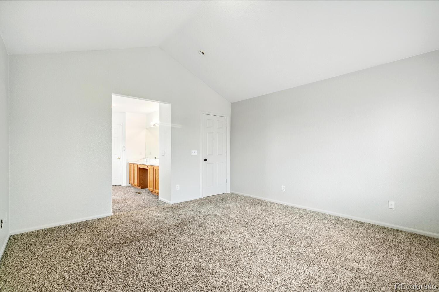 MLS Image #22 for 15762  olmsted place,denver, Colorado