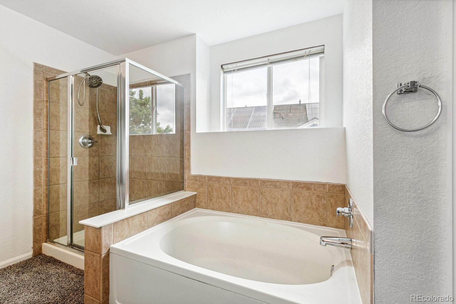 MLS Image #24 for 15762  olmsted place,denver, Colorado