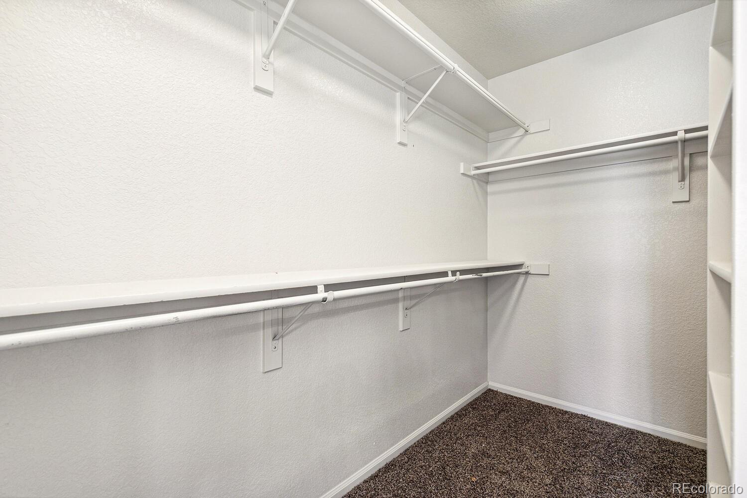 MLS Image #25 for 15762  olmsted place,denver, Colorado