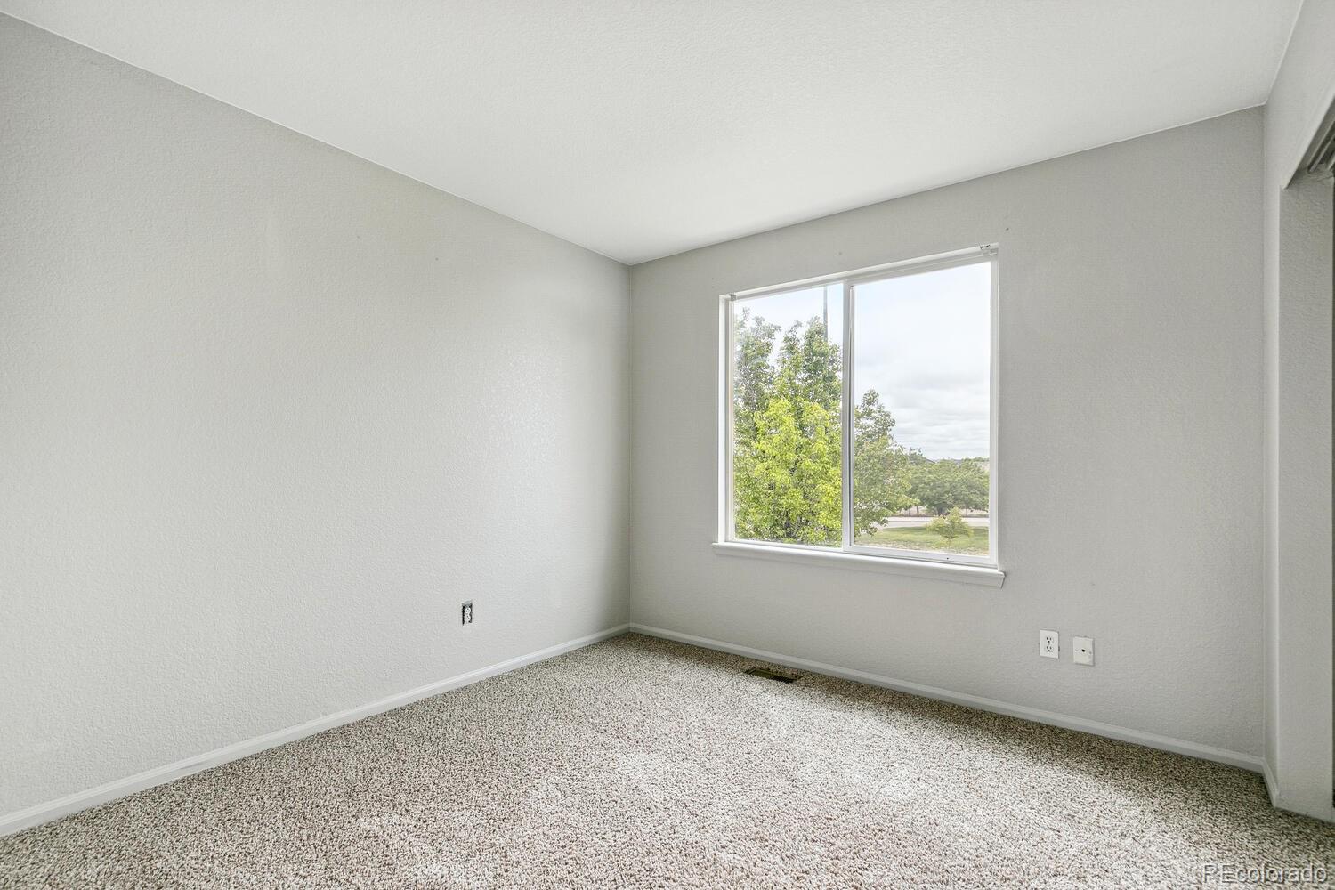 MLS Image #26 for 15762  olmsted place,denver, Colorado