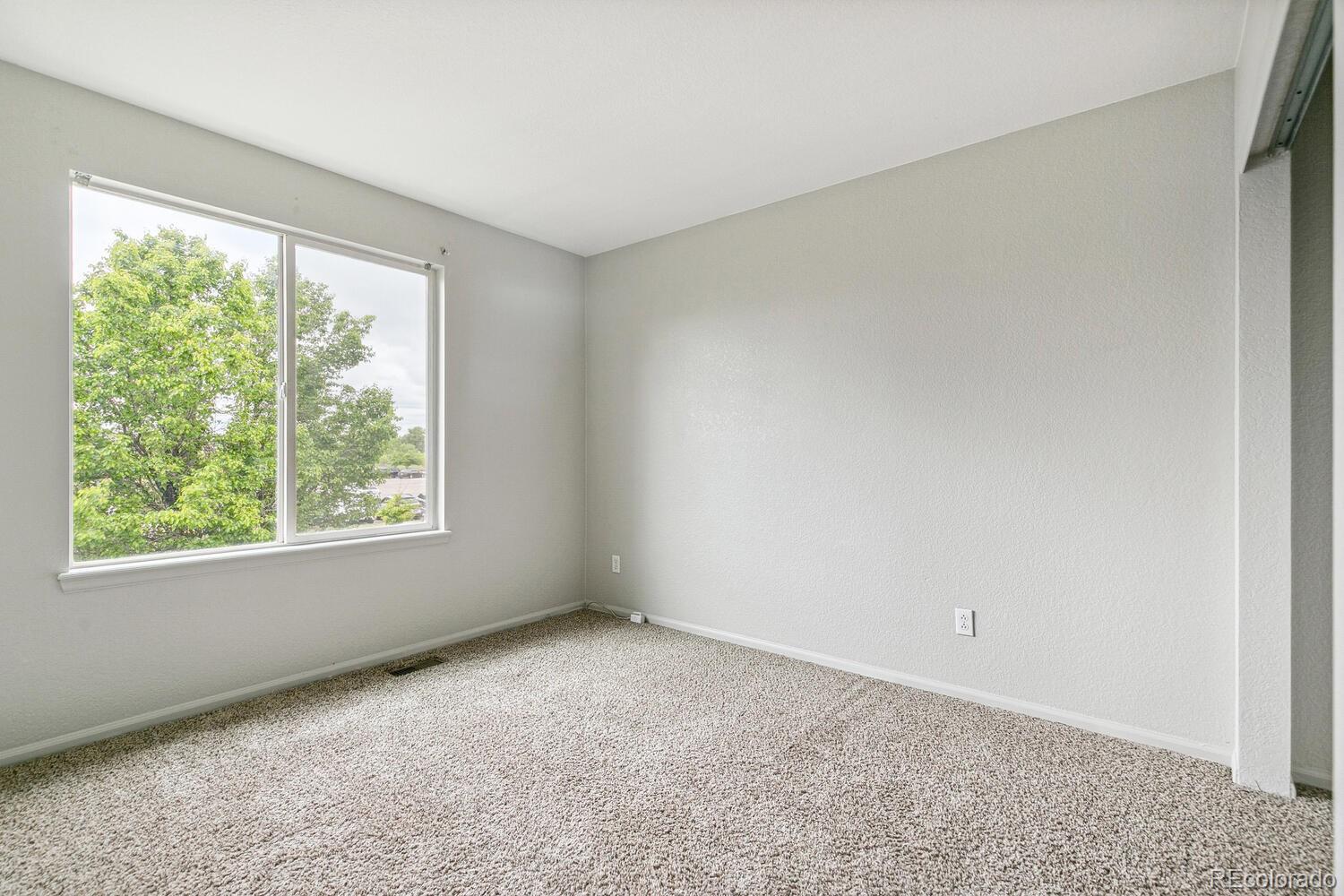 MLS Image #27 for 15762  olmsted place,denver, Colorado