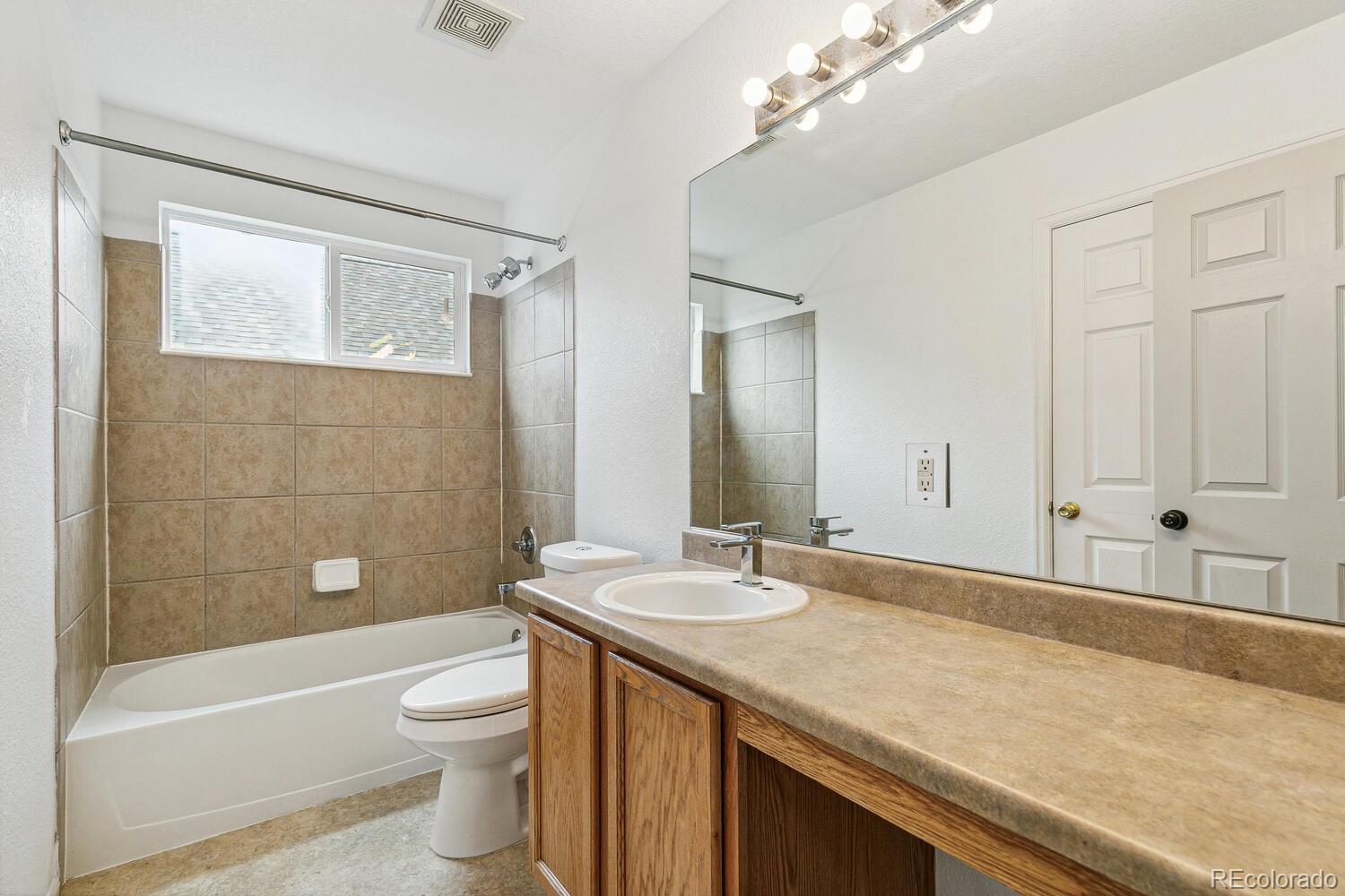 MLS Image #28 for 15762  olmsted place,denver, Colorado
