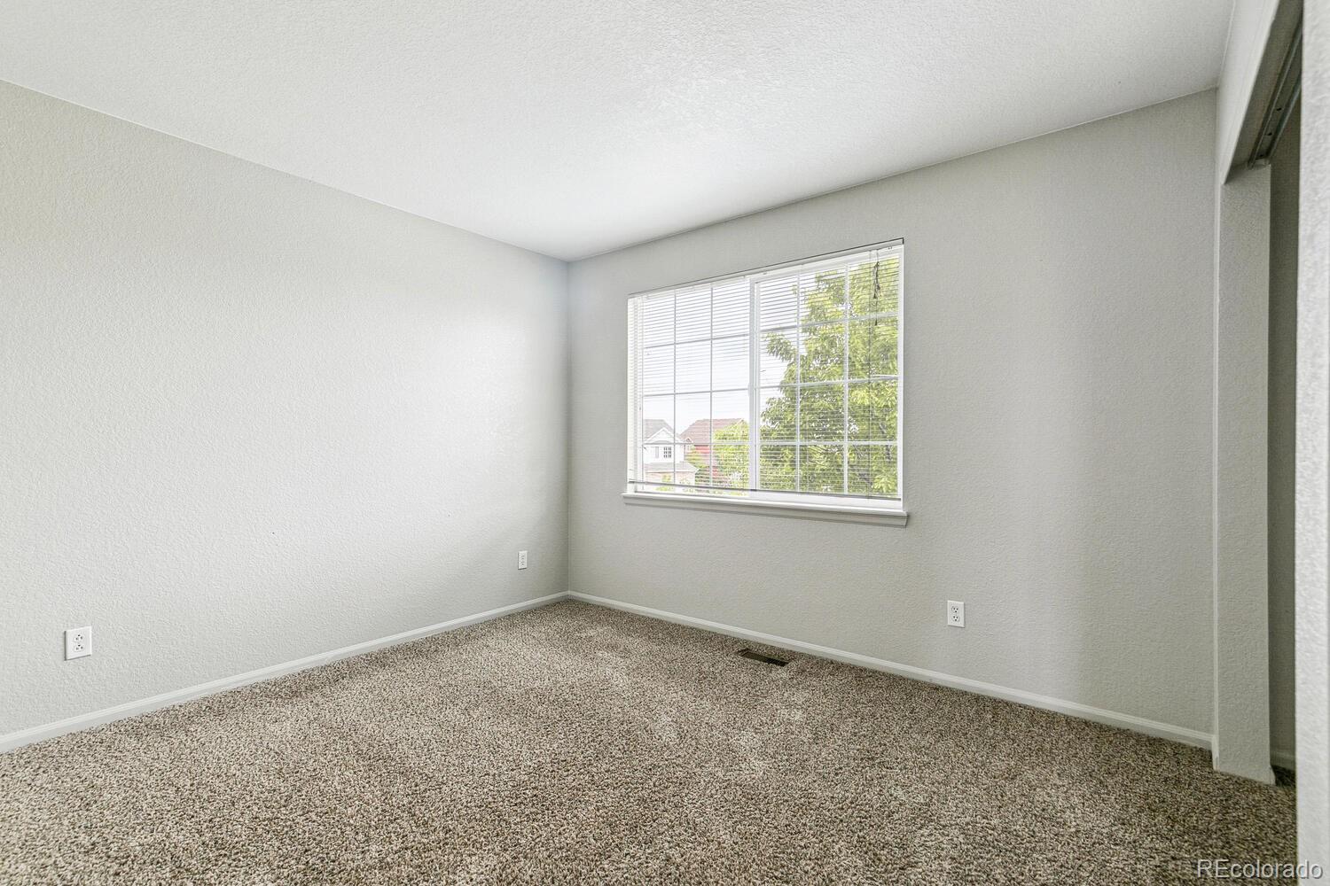 MLS Image #29 for 15762  olmsted place,denver, Colorado