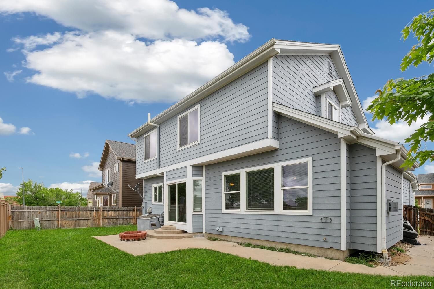 MLS Image #32 for 15762  olmsted place,denver, Colorado