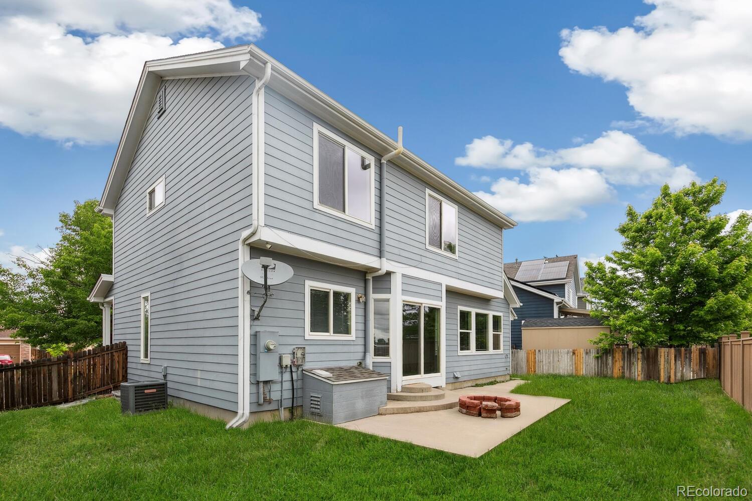 MLS Image #33 for 15762  olmsted place,denver, Colorado