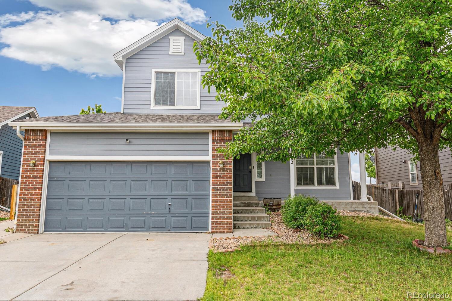 MLS Image #34 for 15762  olmsted place,denver, Colorado