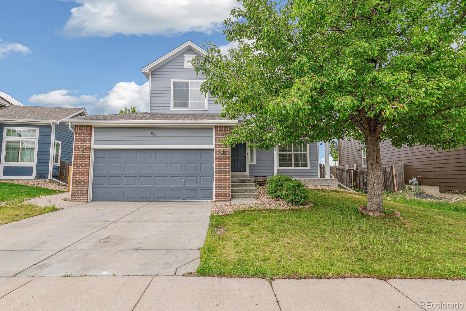 MLS Image #35 for 15762  olmsted place,denver, Colorado