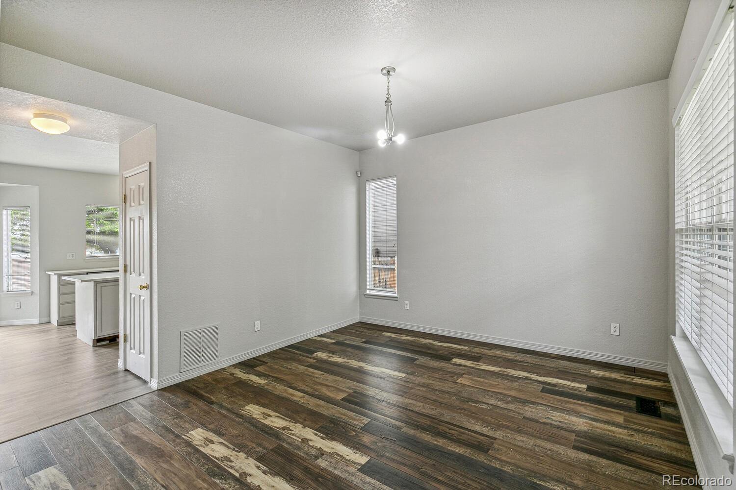 MLS Image #6 for 15762  olmsted place,denver, Colorado
