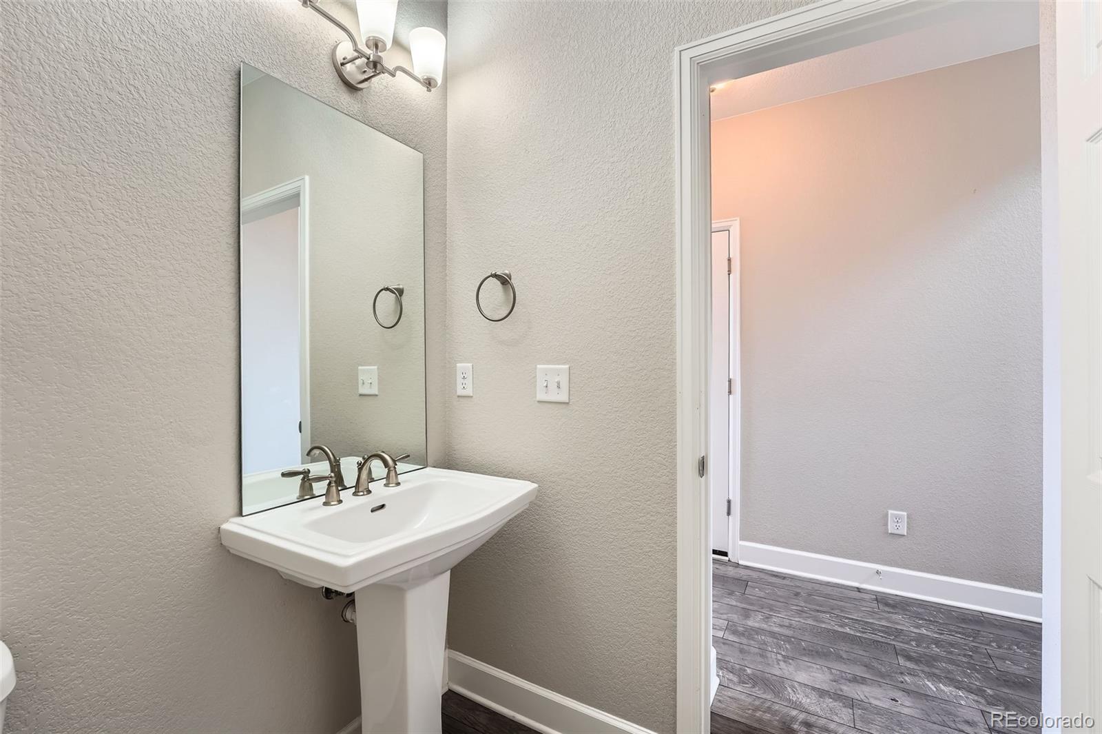 MLS Image #10 for 3573 s lisbon court,aurora, Colorado