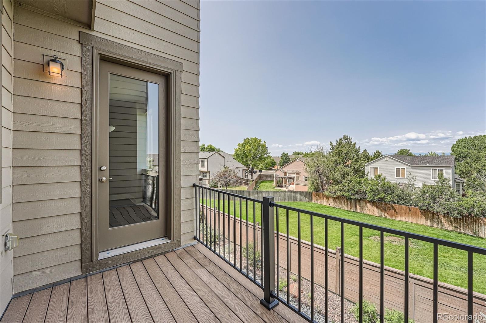 MLS Image #11 for 3573 s lisbon court,aurora, Colorado