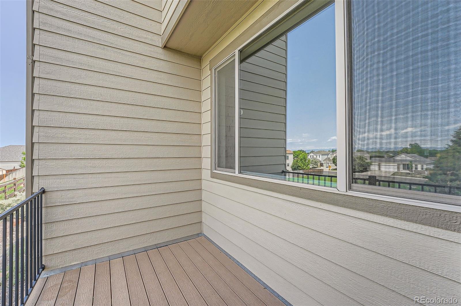MLS Image #12 for 3573 s lisbon court,aurora, Colorado