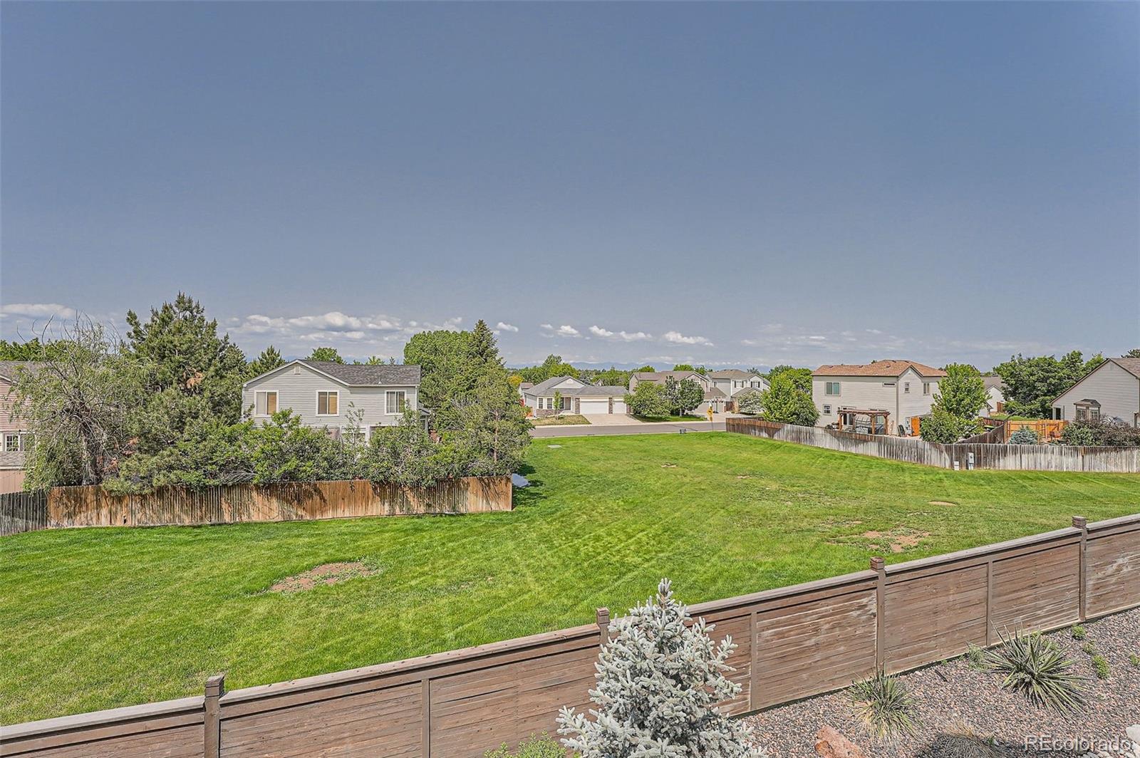 MLS Image #13 for 3573 s lisbon court,aurora, Colorado