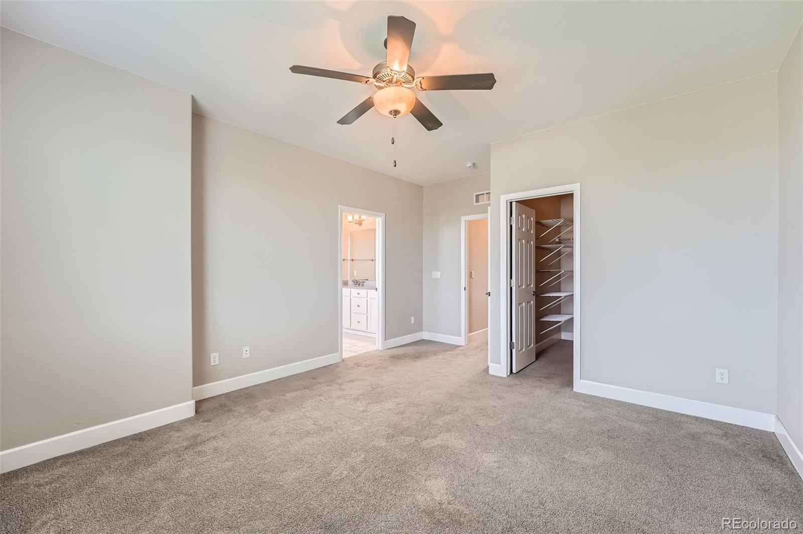 MLS Image #14 for 3573 s lisbon court,aurora, Colorado