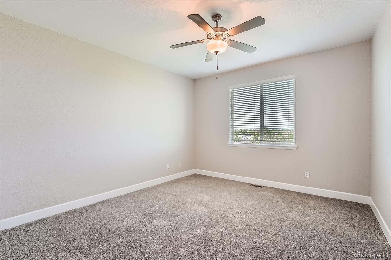 MLS Image #15 for 3573 s lisbon court,aurora, Colorado