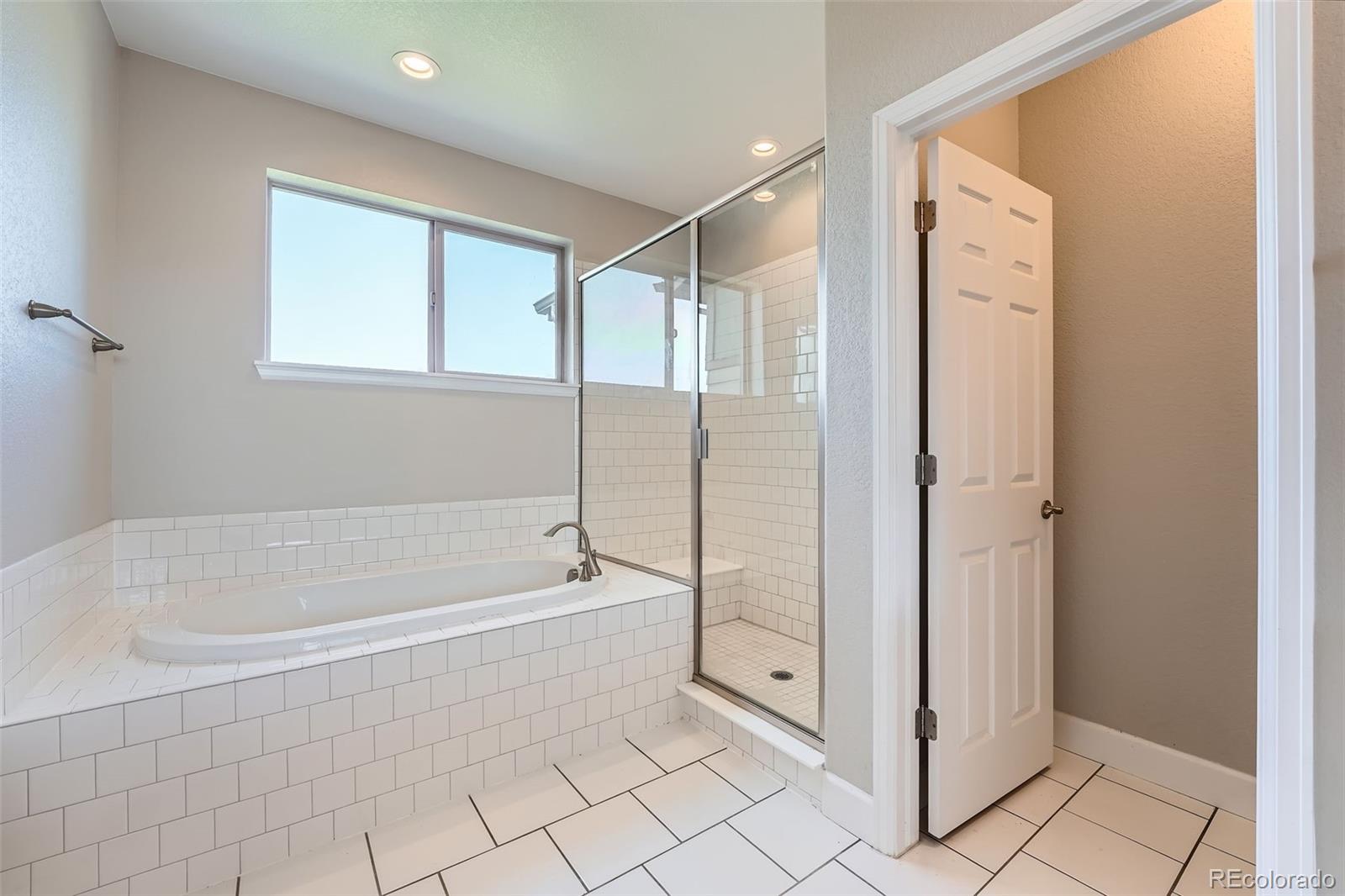 MLS Image #16 for 3573 s lisbon court,aurora, Colorado