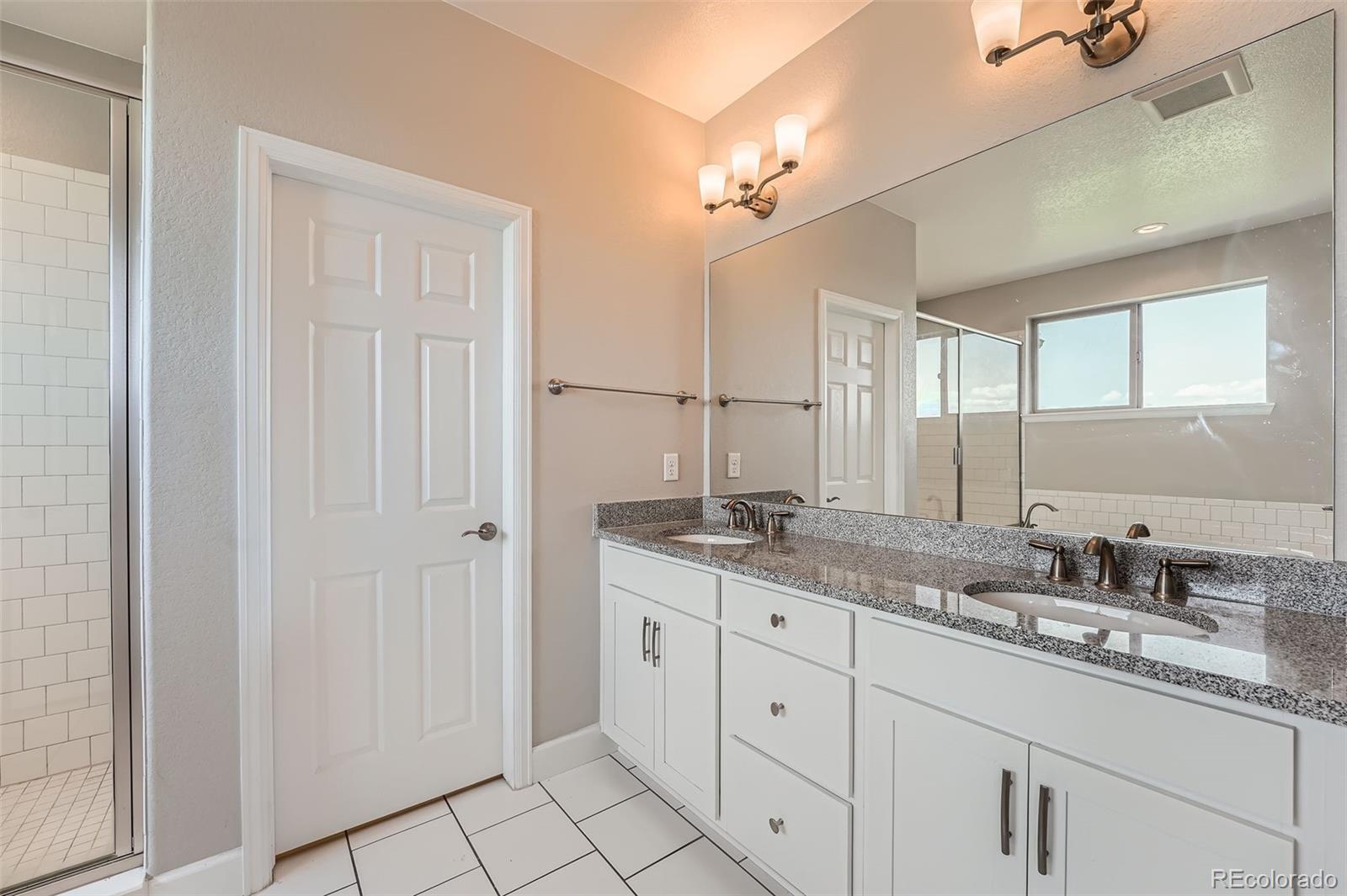 MLS Image #17 for 3573 s lisbon court,aurora, Colorado