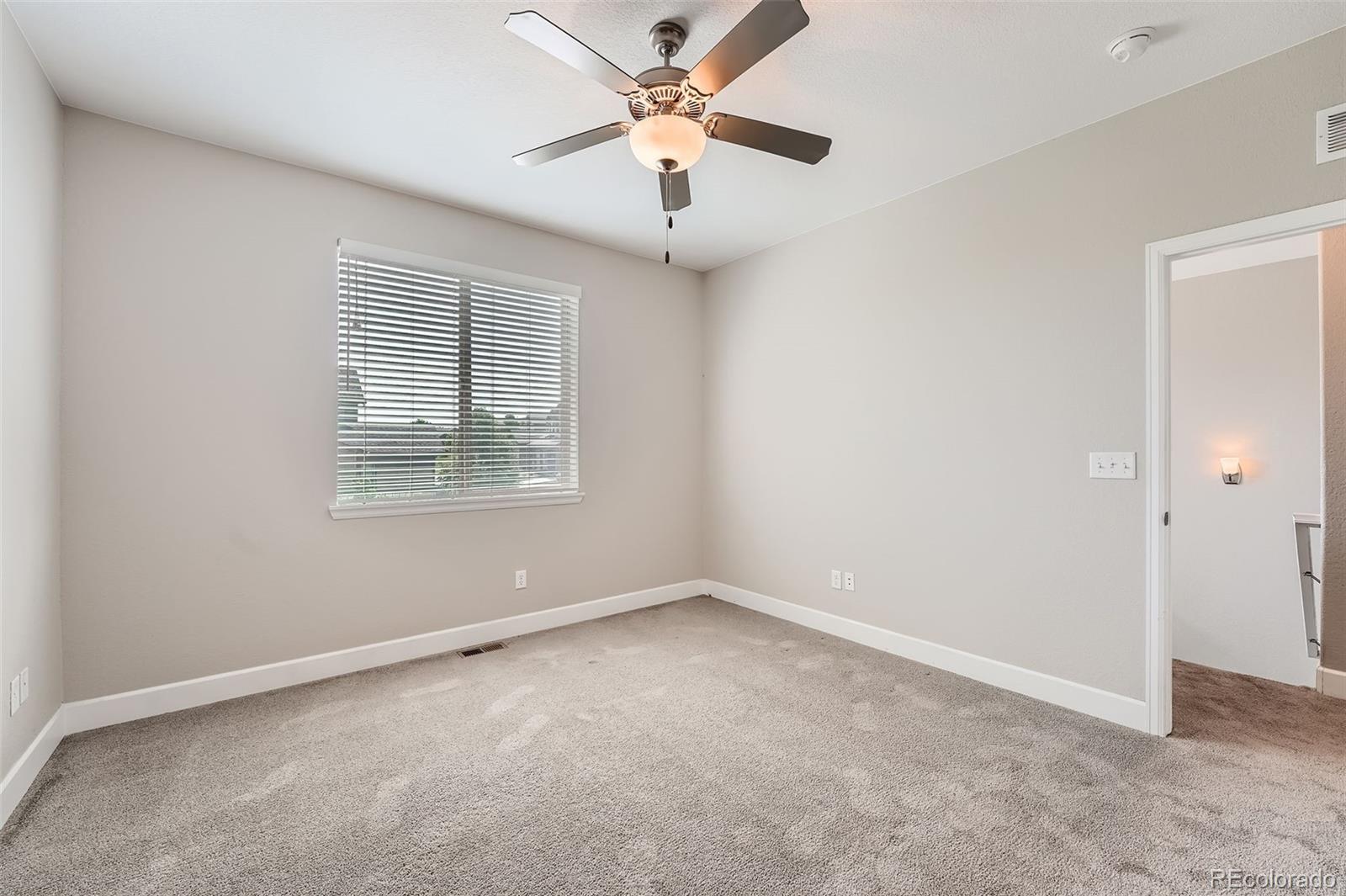 MLS Image #18 for 3573 s lisbon court,aurora, Colorado