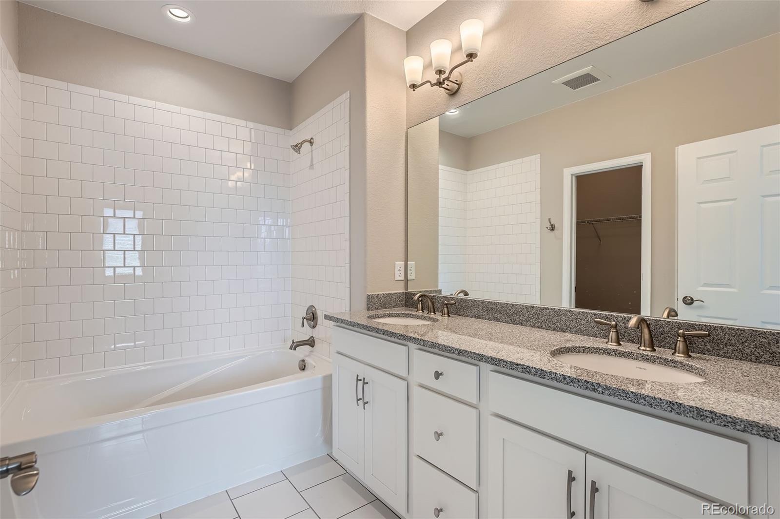 MLS Image #19 for 3573 s lisbon court,aurora, Colorado