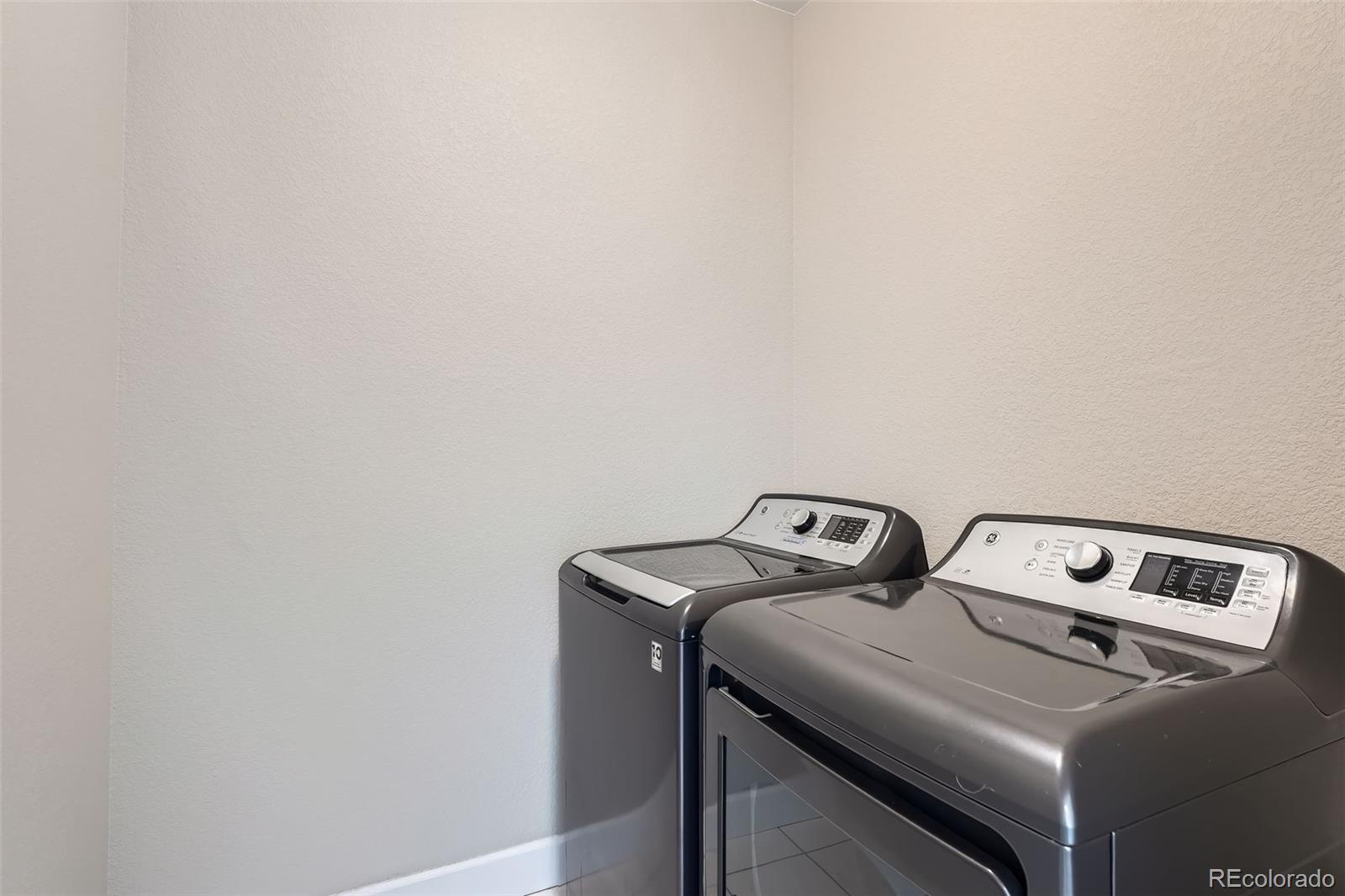 MLS Image #20 for 3573 s lisbon court,aurora, Colorado