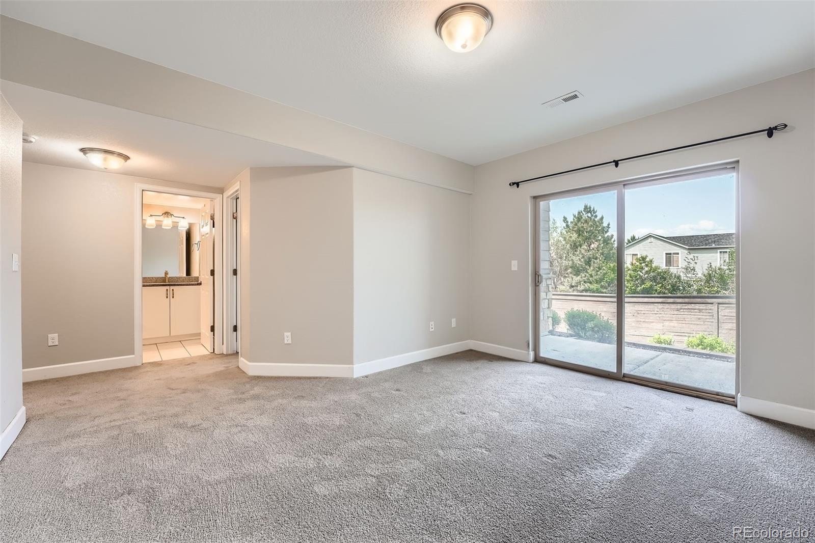 MLS Image #21 for 3573 s lisbon court,aurora, Colorado