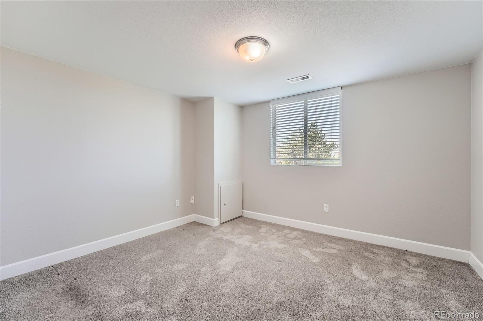 MLS Image #22 for 3573 s lisbon court,aurora, Colorado